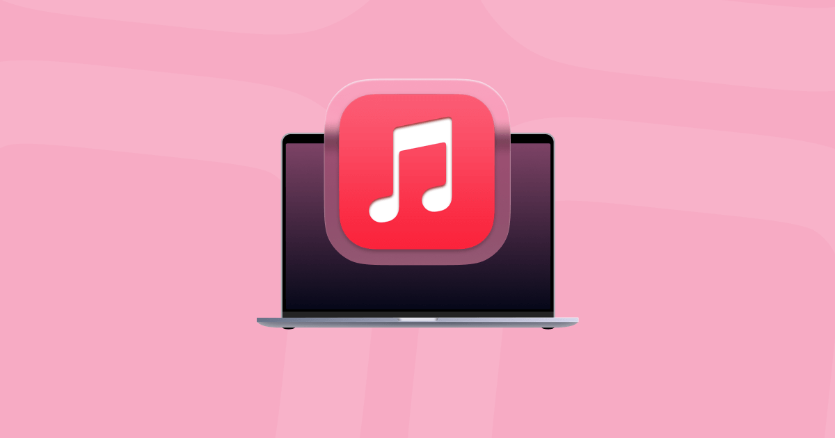 how-to-authorize-your-macbook-for-apple-music